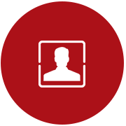 店面運(yùn)營(yíng)管理知識(shí)