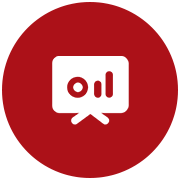 營(yíng)銷活動(dòng)