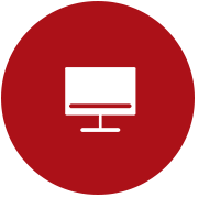 線上平臺(tái)入駐