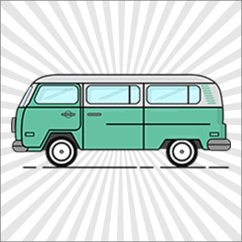 ��(l��i)У·��