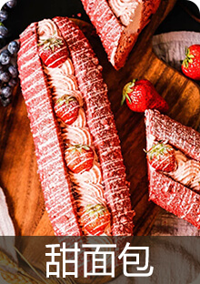 ���c(di��n)���