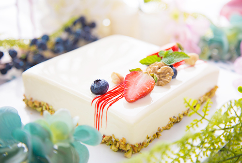 因?yàn)閷W⑺詫I(yè)圖一