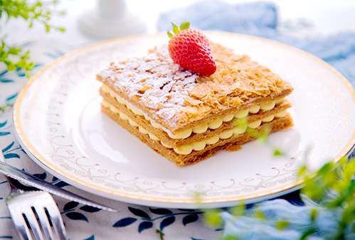 因?yàn)閷W⑺詫I(yè)圖二