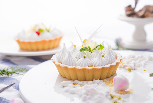 因?yàn)閷W⑺詫I(yè)圖三