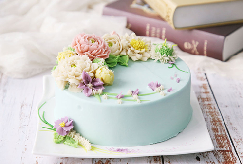 因?yàn)閷W⑺詫I(yè)圖四