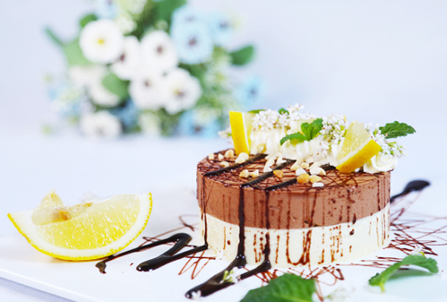 因?yàn)閷W⑺詫I(yè)圖五