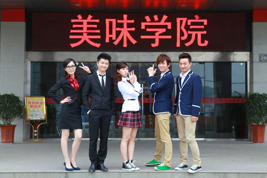 ����(n��i)�ײ�������ζ������ζ�WԺ��  