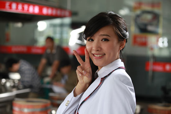 ������������������ 