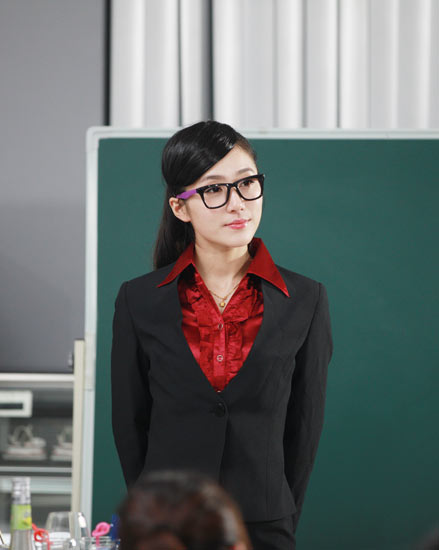 �����̎����Ʒơ����Ș������  