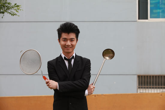 �W��ώ������~�������  