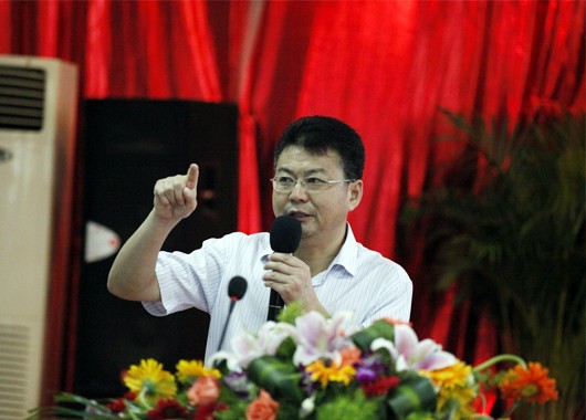 ɳ�����}�顶��K�҂����L(zh��ng)�ͳɹ���ʮ���ϵK���ľ�����Ӗ(x��n)