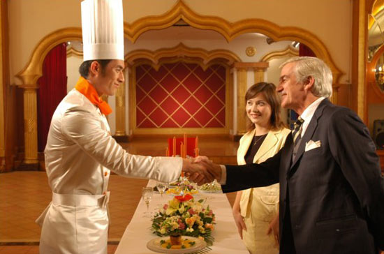 �x��N���I(y��) �T���x���I(y��)