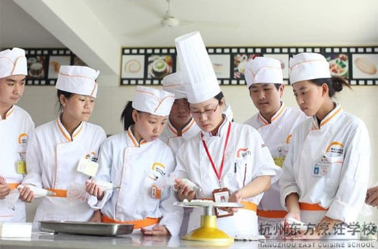 ��У���c���I(y��)�̌W(xu��)����