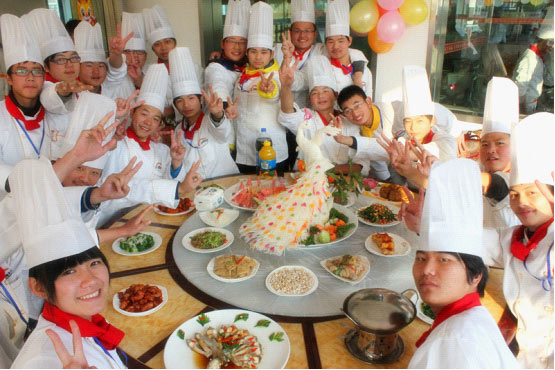 �����|����W(xu��)У����󎟵ēu�@