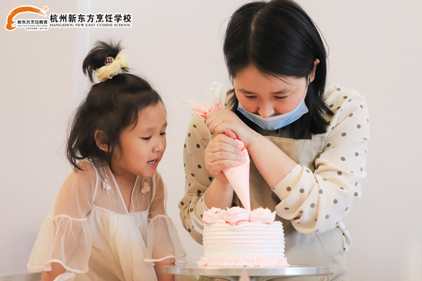 ���(d��ng)���ح�����|��ĸ�H��(ji��)DIY��������۫I(xi��n)�Y������M�M