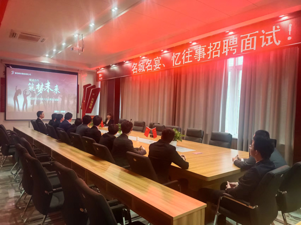 У�����������(chu��ng)δ��ح������|����ԇ��Ƹ�F(xi��n)��