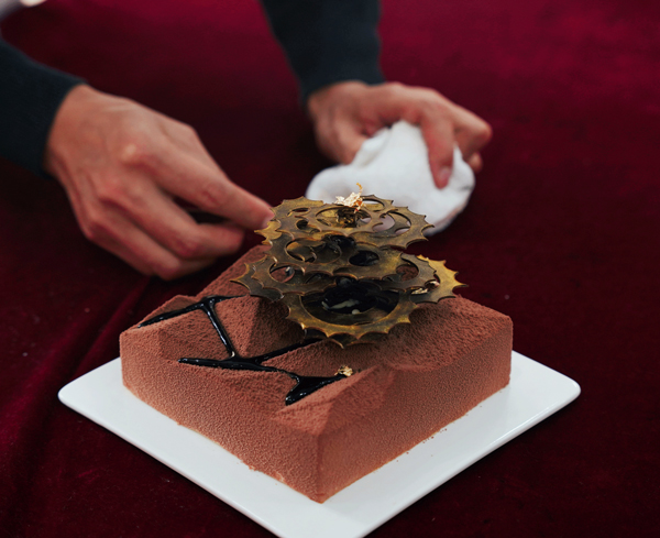 520��۶Yٝ�������|�����ۼs���ݡ����Ե������