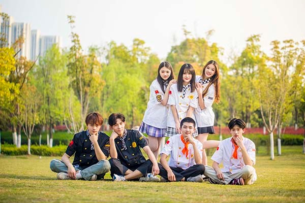 ���D(zhu��n)�W(xu��)��ʮ���^(gu��)�����Ǖr(sh��)���׃���������W(xu��)У�����@��~