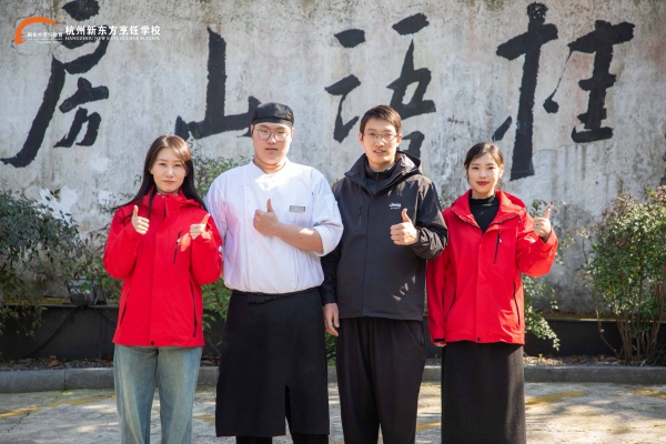 �����|����W(xu��)У������I(y��)����ʲô�ӵ����@�͎��㿴��