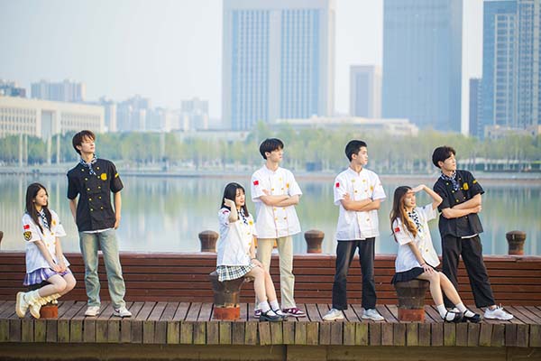 2025��9��27����ʽ���{(di��o)�������I(y��)���ܵȼ��J(r��n)���ϸ�������