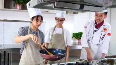 ��������Ҏ(gu��)9������С�W(xu��)��Ҫ�W(xu��)��������|�����_ʼԇ���@Щ��(n��i)