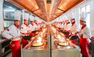 16�q���ҵ������W(xu��)�N���ò�����