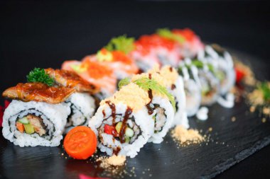 ���ӌW(xu��)������˾��