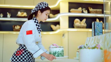 �x�����|�����@65��С��һ��Ҫ����Ӌ���І�~