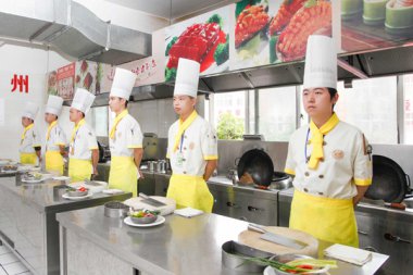 һ���õďN��Ҫ�W(xu��)�����