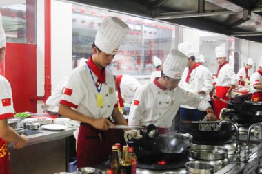 �����ϸ��п��ԌW(xu��)�N�����g(sh��)����