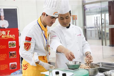 �W(xu��)�N���Ժ������ʲô����ô�͘I(y��)��