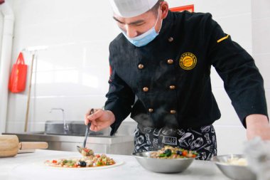 ���͵ľ͘I(y��)ǰ����Σ�