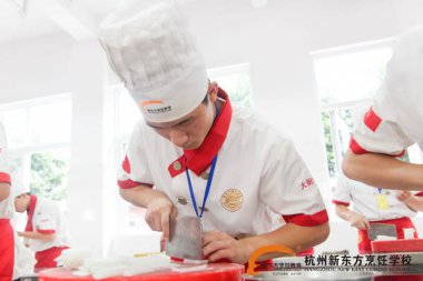 �п��R�����ɿ��������·����