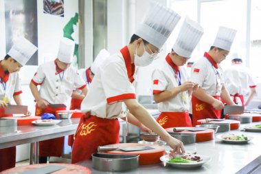 �N���W(xu��)ͽ�ò����ҹ���