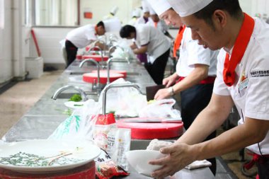 ���Ю��I(y��)�����þ�ֻ���M(j��n)�S�򹤆���߀��������·����