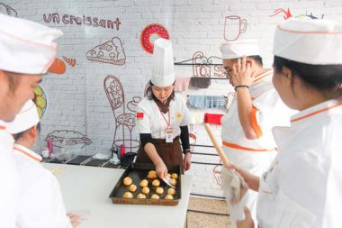 �㽭�؅^(q��)�������c(di��n)��Ӗ(x��n)����x��W(xu��)У