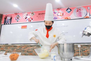 ���c(di��n)��Ӗ(x��n)��ô�x�źã���(chu��ng)�I(y��)�;͘I(y��)ԓ��ô�k