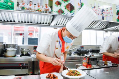 �W(xu��)�N�����g(sh��)����Щ��̎��