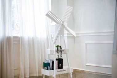 �����|�����I(y��)����ʰ����ǰ����δ���Կ���