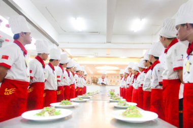 �W(xu��)�в���ô�����в̈́�(chu��ng)�I(y��)���׆᣿