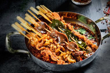 ��ĩ�p�ݿ��Ԉ�(b��o)�N����Ӗ(x��n)������