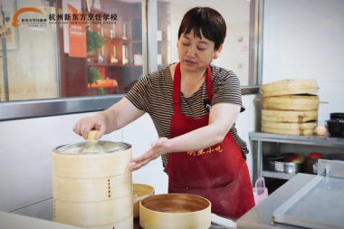 �_(k��i)��͵�����Щ���E�������_(k��i)��͵���X��