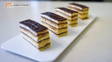 Ȥ�n��ح��������Ծ�����ˇ���[�������c(di��n)