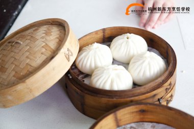 �W(xu��)���c(di��n)������x��ÌW(xu��)У����