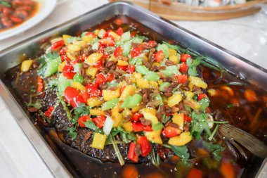 �넓(chu��ng)�I(y��)�_(k��i)�겻֪����ô�x����(l��i)�|���p�ɽ�Q�o(w��)������