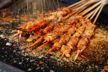 �������á�ʳ�����������|����ʳ��(ji��)�˷�ȫ��(ch��ng)