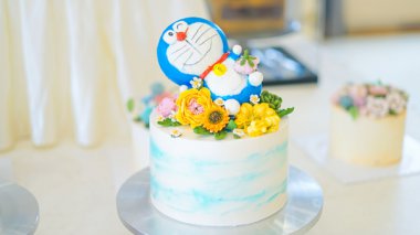 �_(k��i)����決����ô���������е�����Ʒ��(chu��ng)�I(y��)�ࣿ