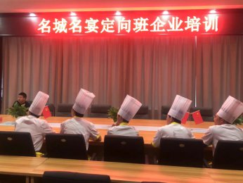 У����,�������A | �����|����������_�����n��