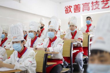 �@4�N�W(xu��)���x���I(y��)���������Ԍ�(sh��)�F(xi��n)���u�������������