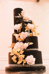 �W(xu��)���ǵ���ò��������c(di��n)����ǰ����ô����